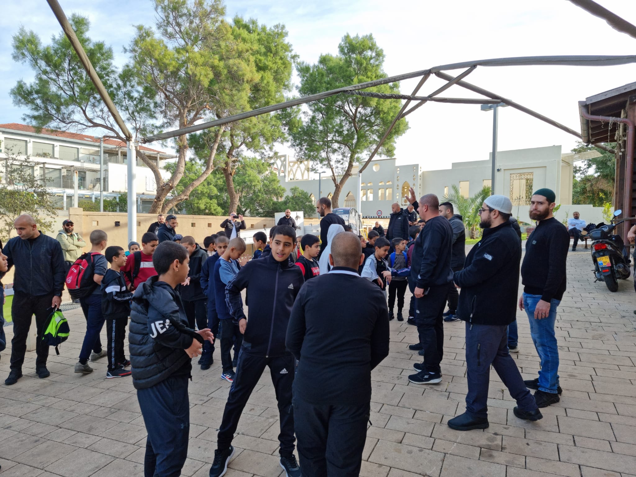 WhatsApp Image 2021-12-04 at 1.39.15 PM.jpeg